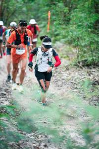 BIB: 
                            <button type="button" onclick="openModal(26852517)" class="btn btn-primary btn-sm float-right btn-popup" data-toggle="modal" data-target=".modal-high-quality">
                        <i class="fas fa-shopping-cart"></i> Add to Cart
                    </button>
                                            <button type="button" onclick="isThisMe(26852517, true)" class="btn btn-success btn-sm float-right btn-popup btn-isme hidden" data-toggle="tooltip" data-placement="bottom" title="นี่คือรูปของคุณใช่ไหม คลิกที่นี่เพื่อเอาเข้าอัลบั้ม">
                        <i class="fas fa-plus"></i> Add to album
                    </button>
                    <button type="button" onclick="isThisMe(26852517, false)" class="btn btn-warning btn-sm float-right btn-popup btn-isnotme hidden">
                        <i class="fas fa-ban"></i> Remove from album
                    </button>